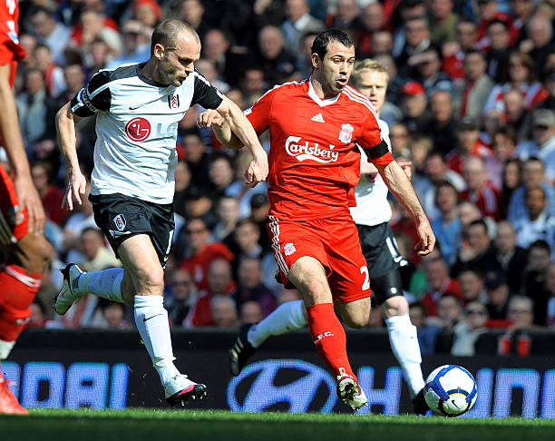 随着转会传 随着转会传