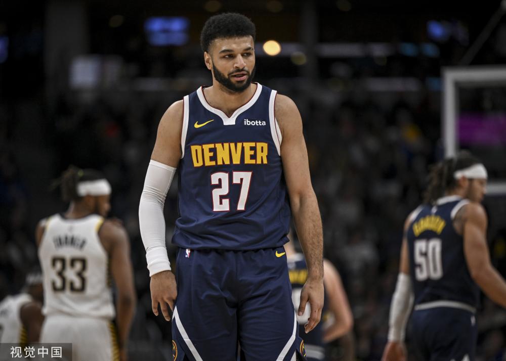 当前的阵容 当前的阵容