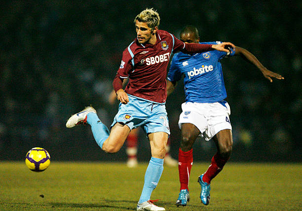 曼开始更加 曼开始更加