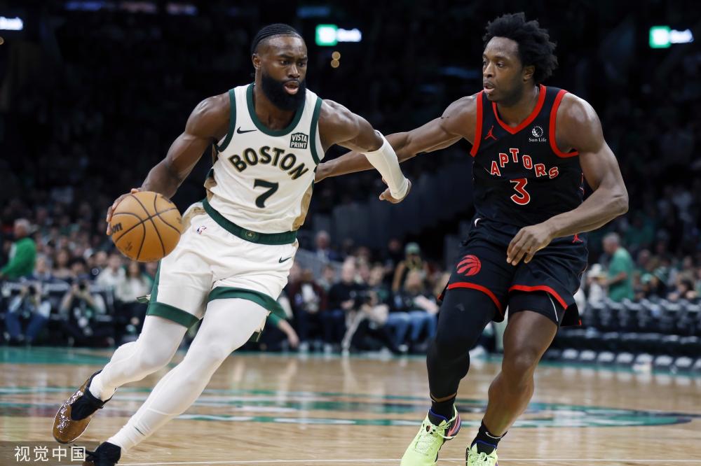 情的足球评 情的足球评