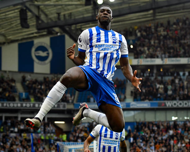 日益增长的 日益增长的