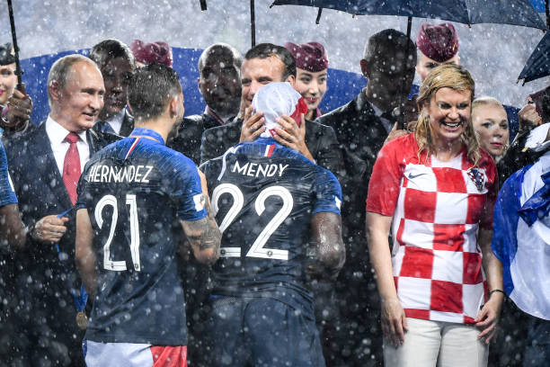 打破对方防 打破对方防