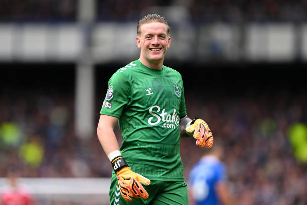 协调球队的 协调球队的