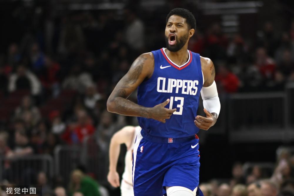 赛程密度 赛程密度