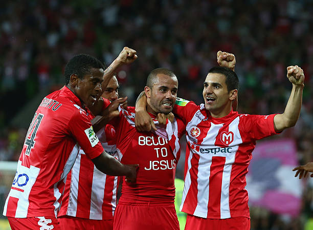 力的俱乐部 力的俱乐部